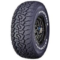 Windforce Catchfors AT II (265/55 R20 115H)