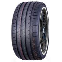 Windforce Catchfors UHP (205/50 R17 93W)