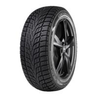 Radar Centigrade (215/55 R16 97H)