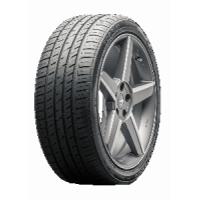 Momo Toprun M-30 (195/50 R15 82V)