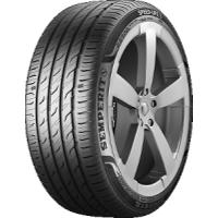 Semperit Speed-Life 3 (195/50 R16 88V)