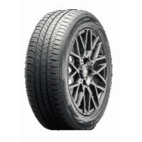 Momo Outrun M-20 (205/55 R16 91V)