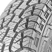 Hankook Dynapro AT M RF10 (205/80 R16 104T)