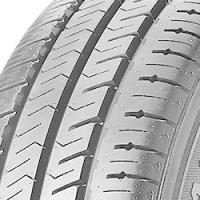 Hankook RADIAL RA28 (215/65 R16 106/104T)