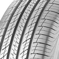 Hankook DYNAPRO HP2 RA33 (235/60 R18 107V)