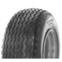 Trelleborg T306 (520/50 R17 159A8)