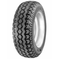 BKT SL 441 (200/60 R14.5 )