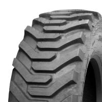 Alliance 528 (315/80 R22.5 154A8)