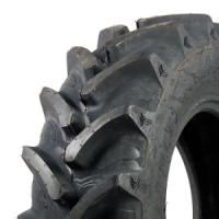 Alliance 842 (380/90 R46 165A8)