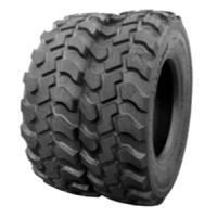 Alliance 506 (315/80 R22.5 154A8)