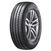 Laufenn X Fit Van LV01 (205/75 R16 113/111R)