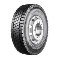 Bridgestone Duravis R-Drive 002 (315/80 R22.5 156/150L)