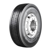 Bridgestone Duravis R-Steer 002 (315/80 R22.5 156/150L)