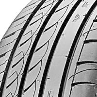 Tristar Radial F105 (245/30 R20 95W)