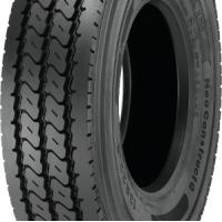 Aeolus NEO Construct G (325/95 R24 162K)