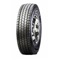 Anteo Pro Drive (315/70 R22.5 154/150L)