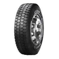 Anteo Mover D (315/80 R22.5 156/150K)