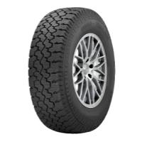 Taurus Road-Terrain (235/75 R15 109T)