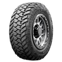 Sailun Terramax M/T (305/55 R20 121/118Q)