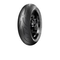 Metzeler Sportec M9 RR (190/55 R17 75W)