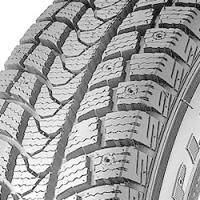 Rotalla Ice-Plus SR1 (165/ R13 94/93Q)