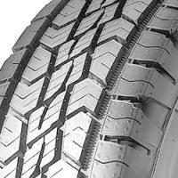 Continental CrossContact ATR (245/65 R17 111H)