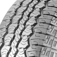 Rotalla Setula A-Race AT01 (215/70 R16 100H)