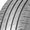 Continental EcoContact 6 (185/65 R15 92T)