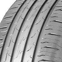 Continental EcoContact 6 (215/65 R17 99V)