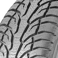 Uniroyal AllSeasonExpert 2 (195/60 R15 88H)