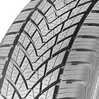 Rotalla Setula 4 Season RA03 (215/55 R16 97W)