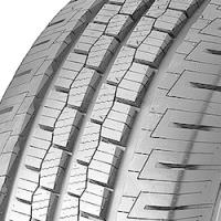 Rotalla Setula Van 4 Season RA05 (215/75 R16 113/111S)