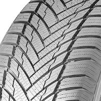 Rotalla Setula W Race S130 (155/80 R13 79T)