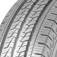 Rotalla Setula W Race VS450 (215/60 R16 103/101R)