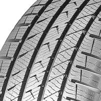 Vredestein Quatrac Pro (245/35 R21 96Y)