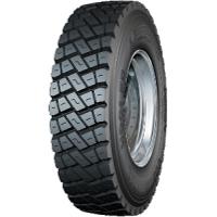 Continental HDC 1 ED (315/80 R22.5 156/150K)