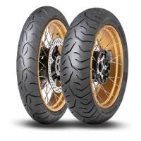 Dunlop Trailmax Meridian (110/80 R19 59V)