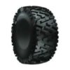 Duro DI-2025 Power Grip (26x11.00/ R12 55N)