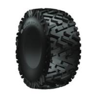 Duro DI-2025 Power Grip (26x11.00/ R12 55N)