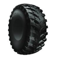 Duro DI-2037 Frontier (25x8.00/ R12 43N)