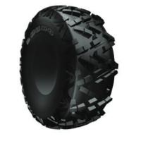 Duro DI 2039 Power Grip (29x11.00/ R14 81N)