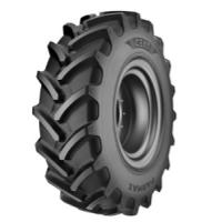 Ceat Farmax R70 (480/70 R38 145A8)