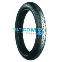 Bridgestone VT01 F (100/90 R19 57H)