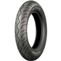 Bridgestone H03 (120/80 R14 58S)