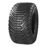 Tianli Flotation Radial F1 (600/50 R22.5 159D)