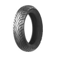 Shinko SR567 (110/90 R12 64P)