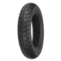 Shinko SR009 (120/70 R12 51J)