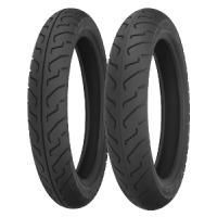 Shinko SR712 (110/90 R18 61H)