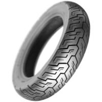 Shinko SR734 (170/80 R15 77H)