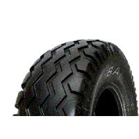 Kabat IMP-03 (13.0/65 R18 )